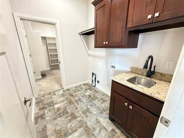 5005 Chauncey Lane, Shawnee, OK 74804