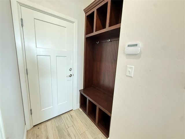 5005 Chauncey Lane, Shawnee, OK 74804