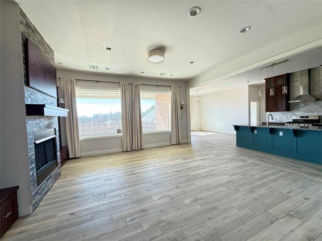 5005 Chauncey Lane, Shawnee, OK 74804