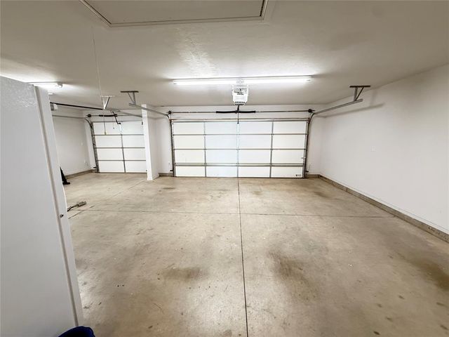 5005 Chauncey Lane, Shawnee, OK 74804