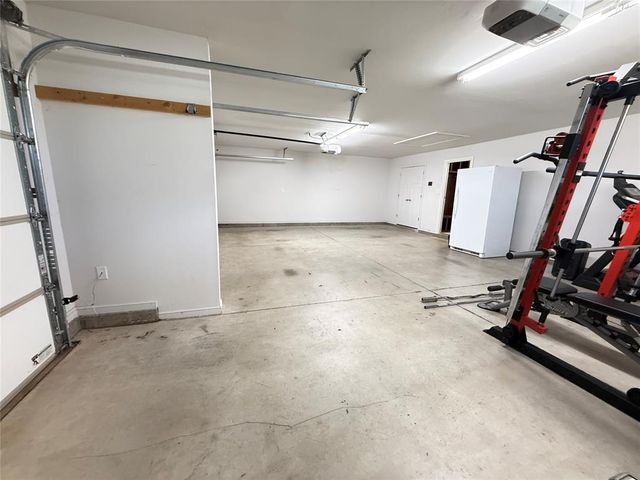 5005 Chauncey Lane, Shawnee, OK 74804