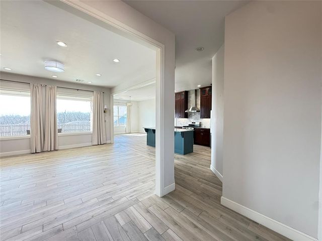 5005 Chauncey Lane, Shawnee, OK 74804