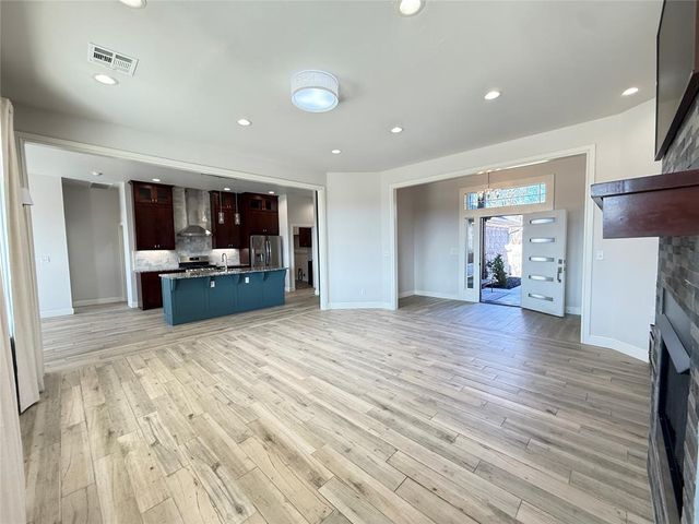 5005 Chauncey Lane, Shawnee, OK 74804