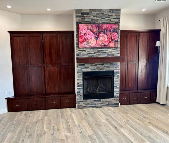 5005 Chauncey Lane, Shawnee, OK 74804