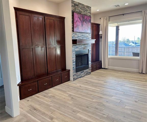 5005 Chauncey Lane, Shawnee, OK 74804