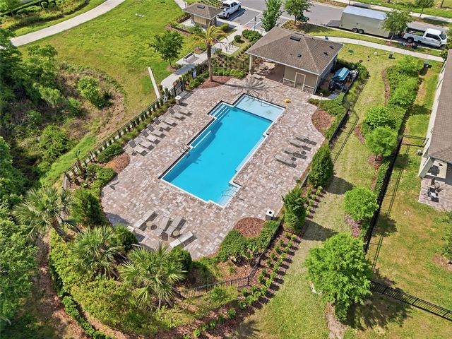 5378 PALOMINO PLACE, Apopka, FL 32712