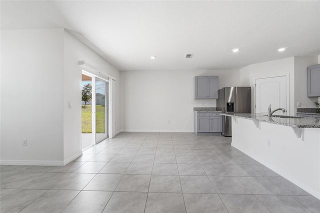5378 PALOMINO PLACE, Apopka, FL 32712