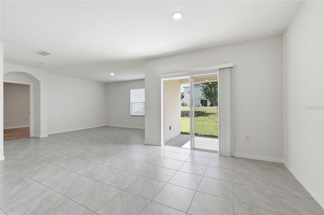 5378 PALOMINO PLACE, Apopka, FL 32712