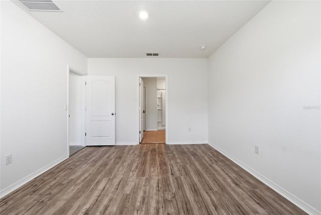 5378 PALOMINO PLACE, Apopka, FL 32712