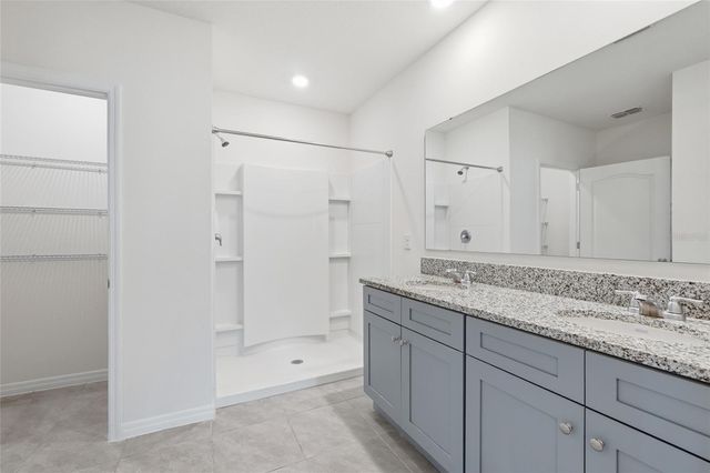 5378 PALOMINO PLACE, Apopka, FL 32712