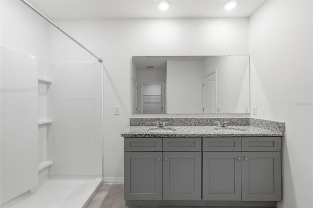 5378 PALOMINO PLACE, Apopka, FL 32712