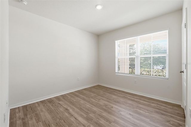 5378 PALOMINO PLACE, Apopka, FL 32712