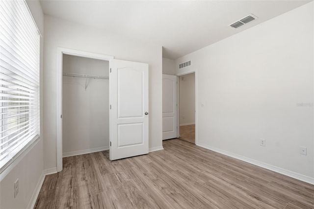 5378 PALOMINO PLACE, Apopka, FL 32712