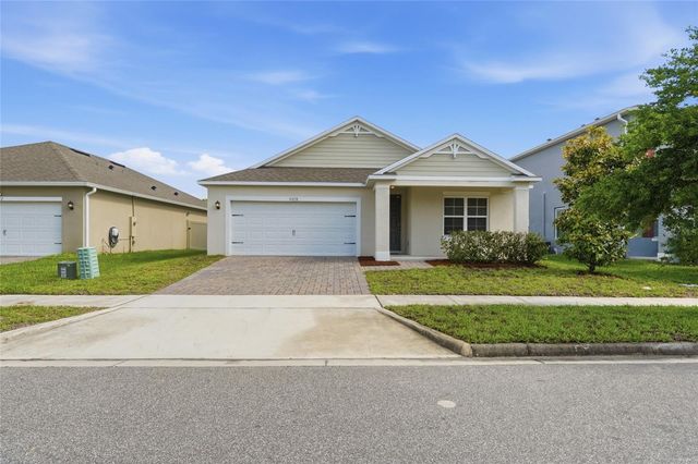 5378 PALOMINO PLACE, Apopka, FL 32712