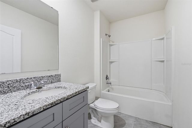 5378 PALOMINO PLACE, Apopka, FL 32712