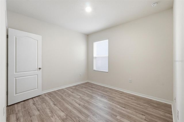 5378 PALOMINO PLACE, Apopka, FL 32712