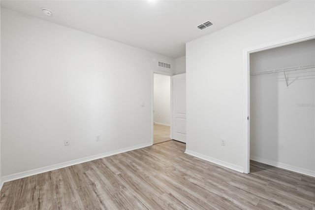 5378 PALOMINO PLACE, Apopka, FL 32712