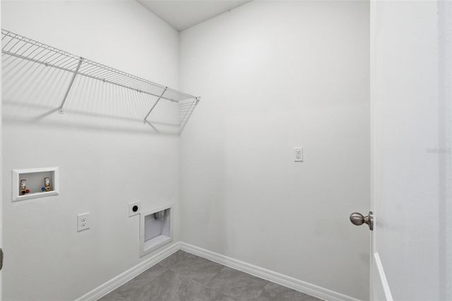 5378 PALOMINO PLACE, Apopka, FL 32712