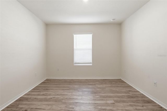 5378 PALOMINO PLACE, Apopka, FL 32712