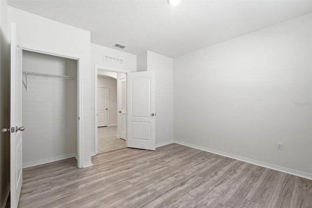 5378 PALOMINO PLACE, Apopka, FL 32712
