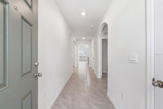 5378 PALOMINO PLACE, Apopka, FL 32712