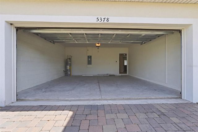 5378 PALOMINO PLACE, Apopka, FL 32712