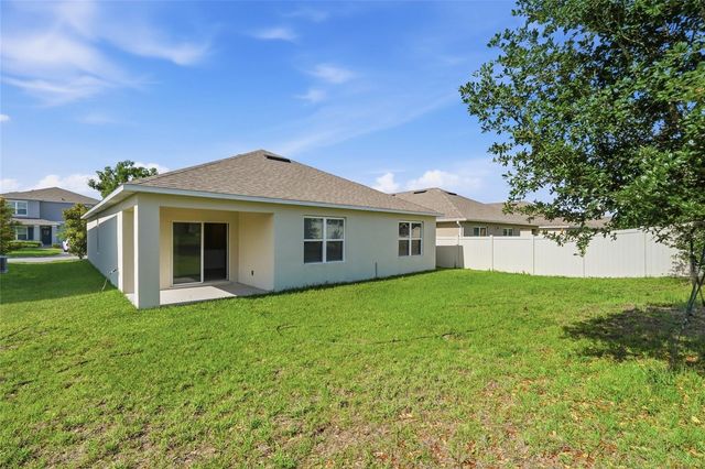 5378 PALOMINO PLACE, Apopka, FL 32712