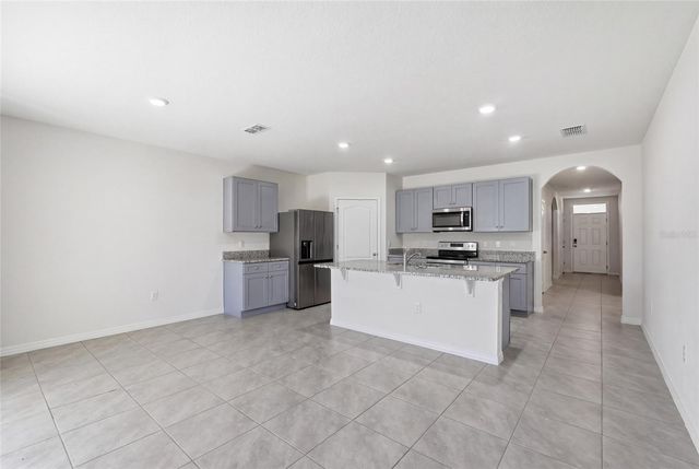 5378 PALOMINO PLACE, Apopka, FL 32712