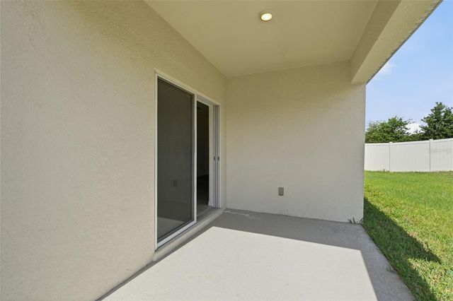 5378 PALOMINO PLACE, Apopka, FL 32712