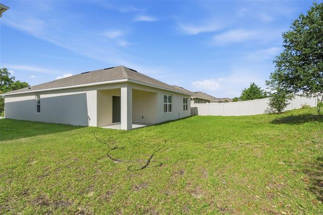 5378 PALOMINO PLACE, Apopka, FL 32712