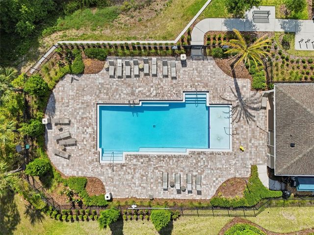 5378 PALOMINO PLACE, Apopka, FL 32712