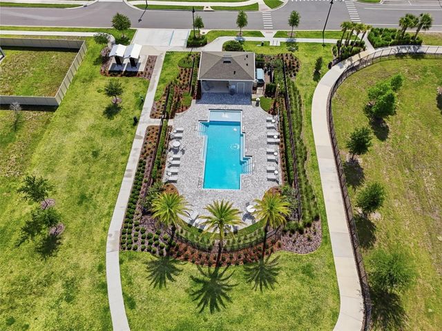 5378 PALOMINO PLACE, Apopka, FL 32712