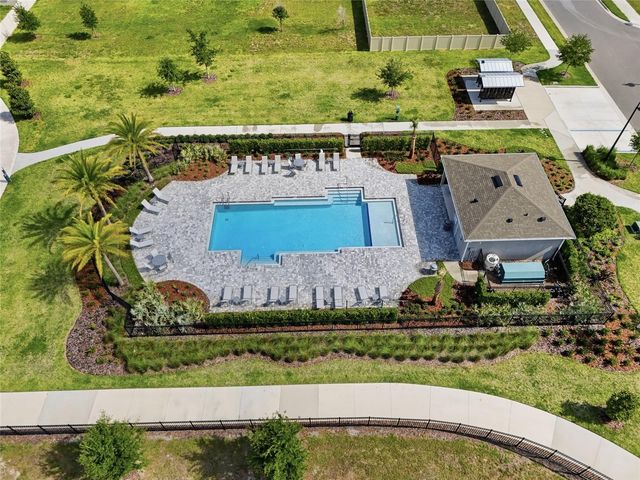 5378 PALOMINO PLACE, Apopka, FL 32712