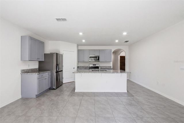 5378 PALOMINO PLACE, Apopka, FL 32712
