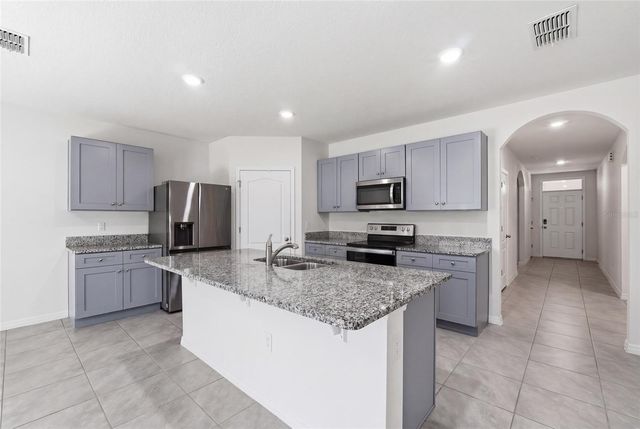 5378 PALOMINO PLACE, Apopka, FL 32712