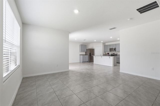 5378 PALOMINO PLACE, Apopka, FL 32712