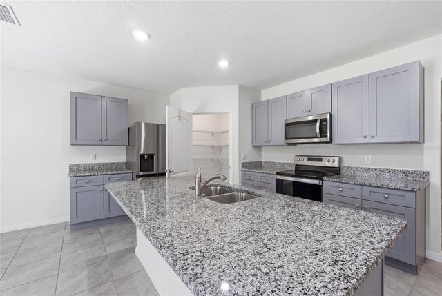 5378 PALOMINO PLACE, Apopka, FL 32712