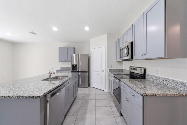 5378 PALOMINO PLACE, Apopka, FL 32712