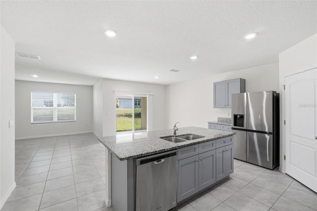 5378 PALOMINO PLACE, Apopka, FL 32712