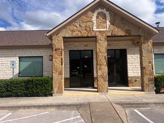 2911 S A W Grimes BLVD 740 and 750, Pflugerville, TX 78660