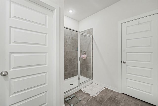 4885 W Triangle Street, Fayetteville, AR 72704