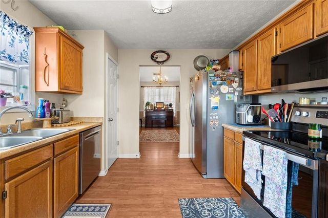 3439 Friendship Farm Drive, Buford, GA 30519