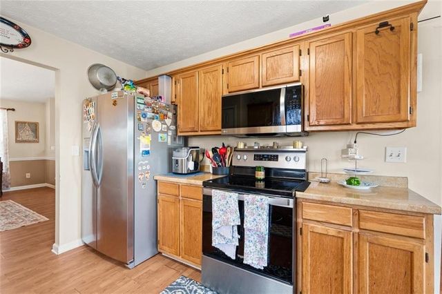 3439 Friendship Farm Drive, Buford, GA 30519