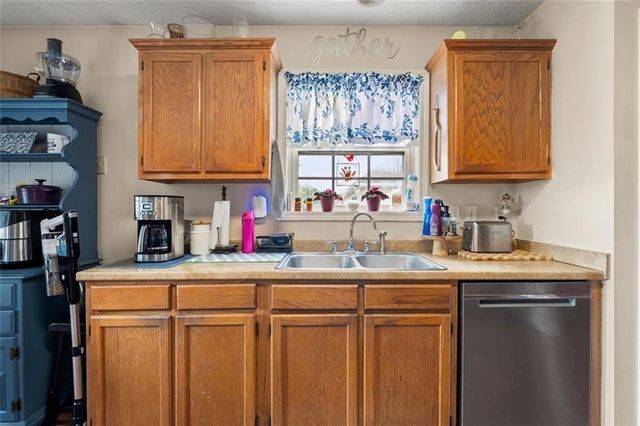3439 Friendship Farm Drive, Buford, GA 30519