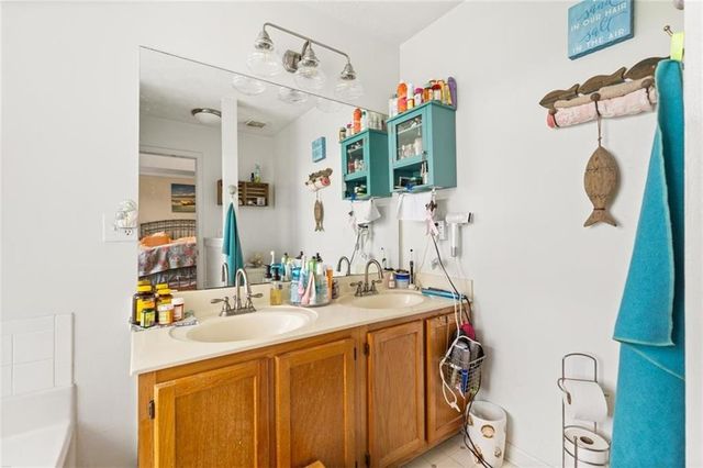 3439 Friendship Farm Drive, Buford, GA 30519