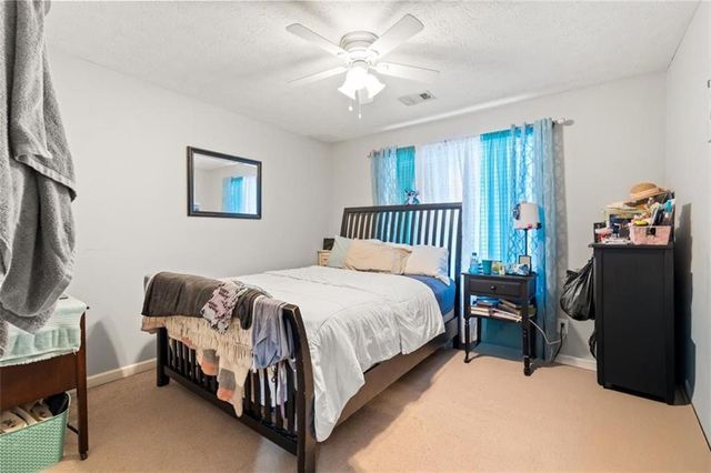 3439 Friendship Farm Drive, Buford, GA 30519