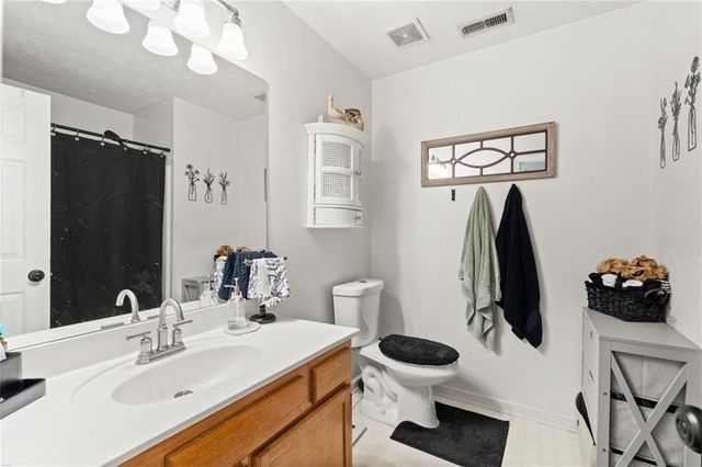 3439 Friendship Farm Drive, Buford, GA 30519
