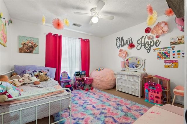 3439 Friendship Farm Drive, Buford, GA 30519