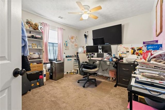 3439 Friendship Farm Drive, Buford, GA 30519