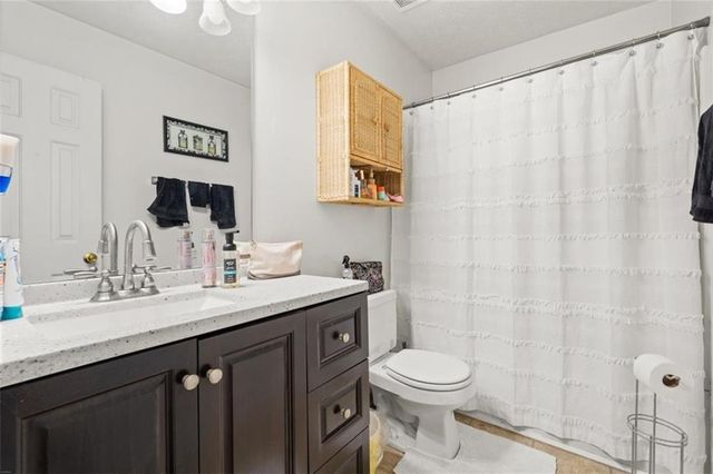 3439 Friendship Farm Drive, Buford, GA 30519